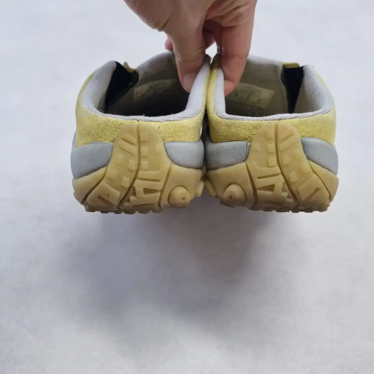 thumbnail-9